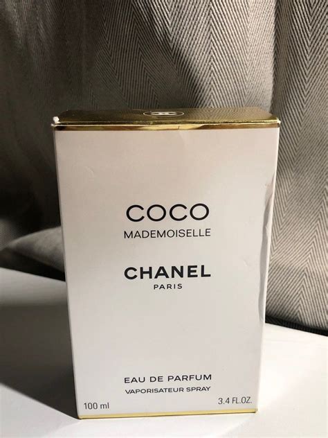 coco chanel duty free australia|duty free perfume melbourne airport.